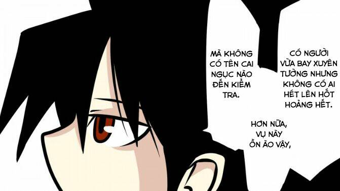 senyuu chapter 11 48