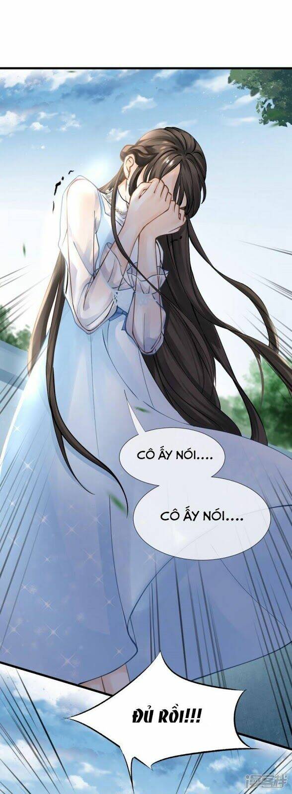 thiếu nữ sấm sét chapter 44 24