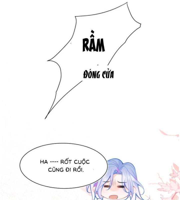 vị chỉ huy lạnh lùng khóc trong vòng tay tôi chapter 27 41