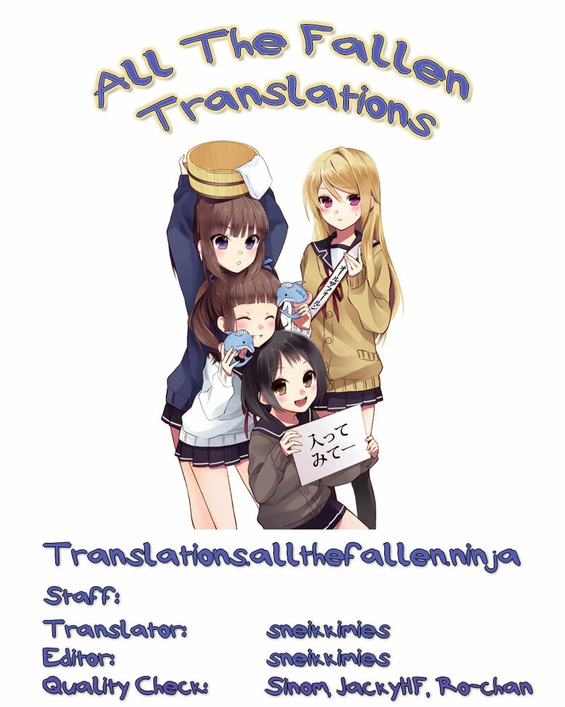 em có nghe thầy nói không hả ? chapter 1 14