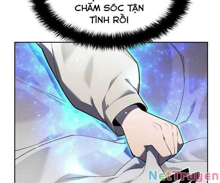 vượt qua giới hạn chapter 144 212