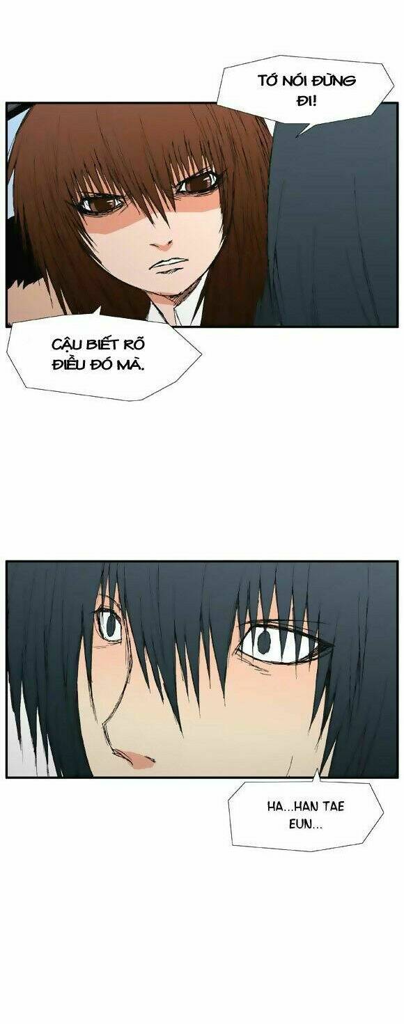 siêu năng chapter 17 12