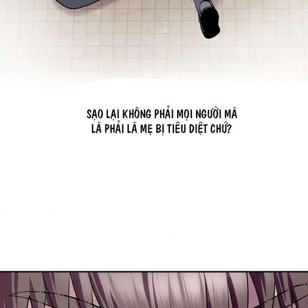 kẻ phán xét chapter 51 103