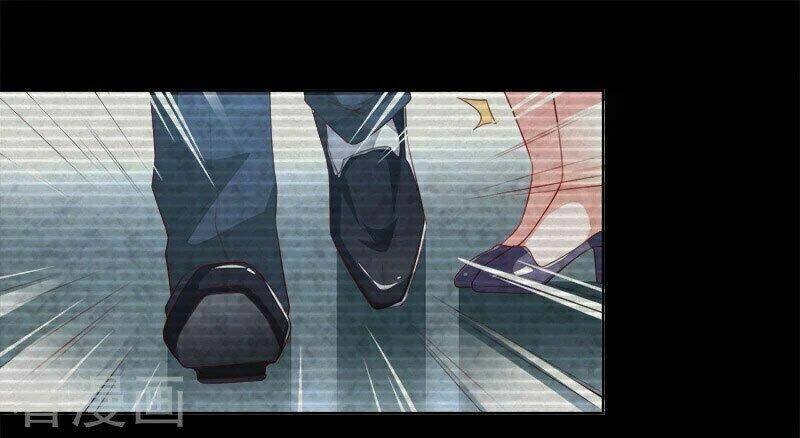 lãnh hôn cuồng ái chapter 42 11