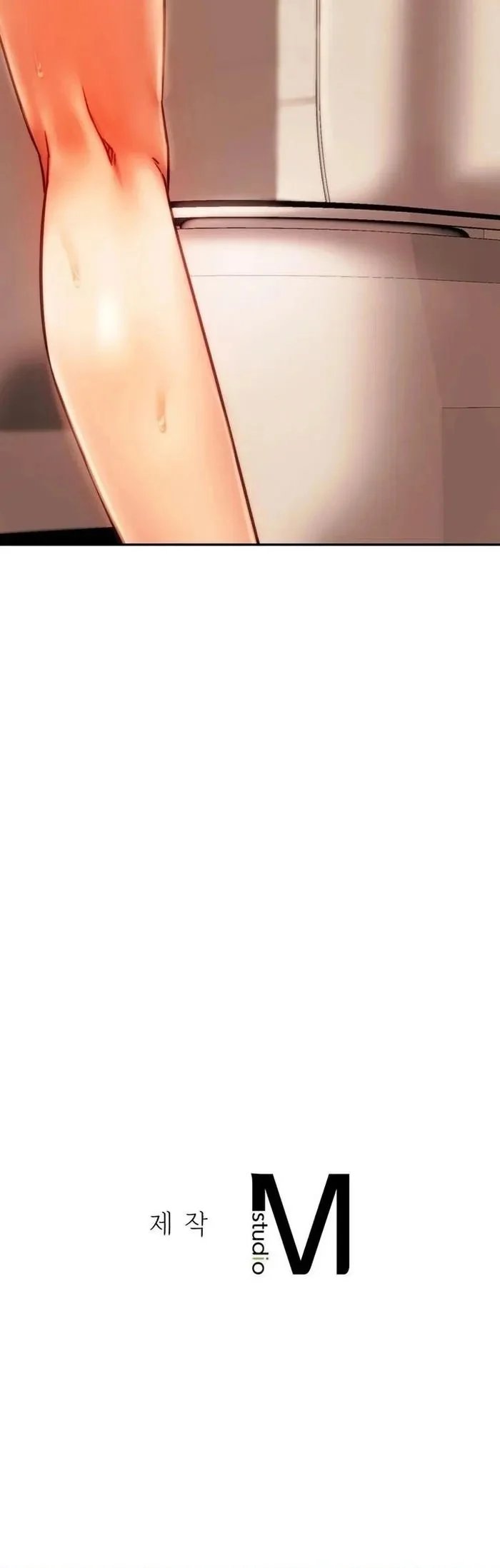 bạn học của tôi chapter 40 27