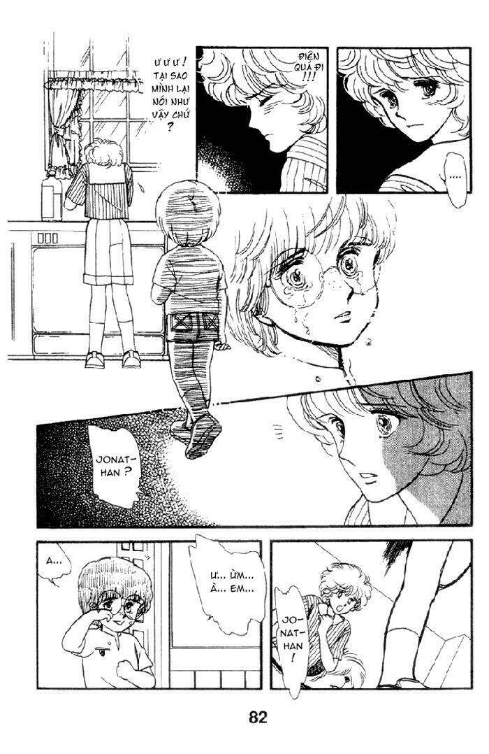 family! chapter 2 40