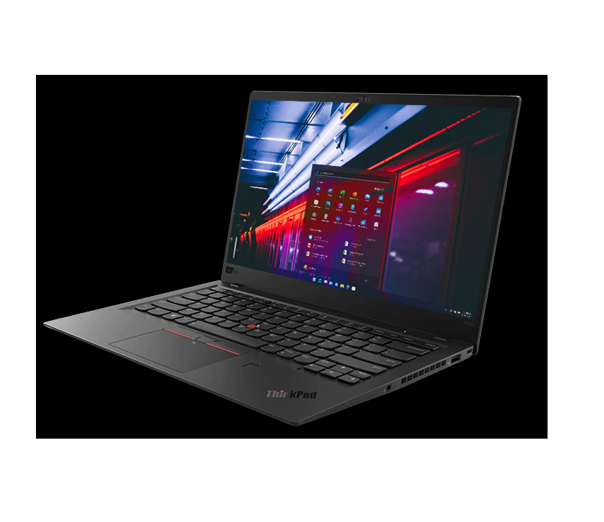 Laptop Lenovo X1 Cacbon Core i7 / Core i5 / 16Gb / SSD nvme 256Gb Hàng chính hãng