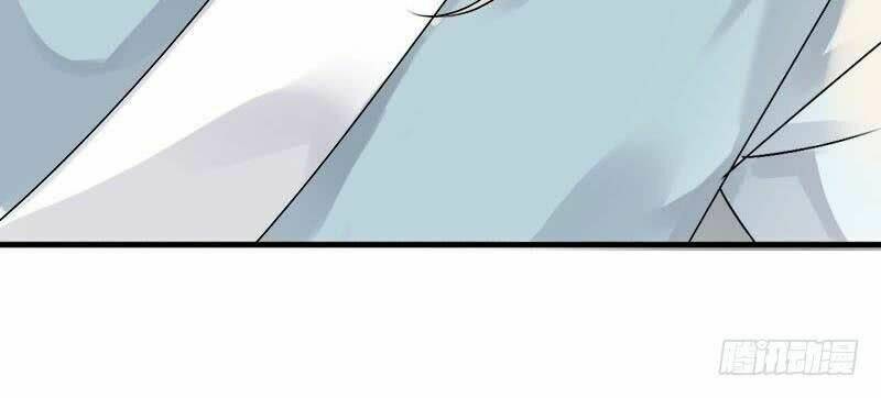 điền viên mật sủng: cô vợ nóng bỏng chapter 60 41