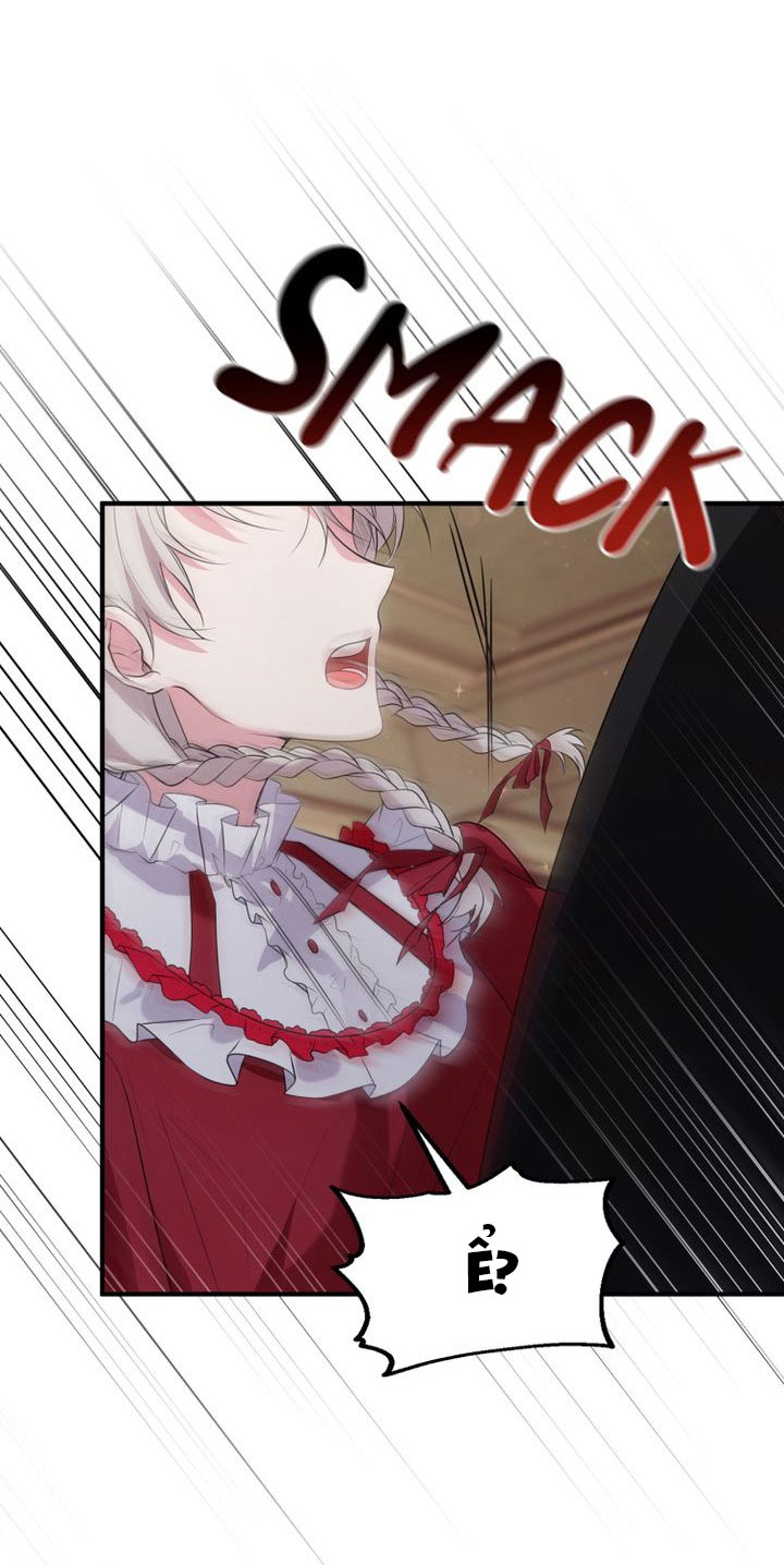 thưởng thức hương vị chapter 12 56