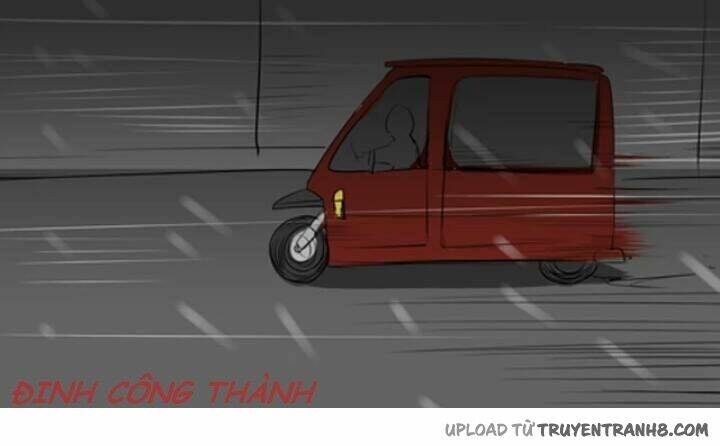 23:59' chapter 23 26