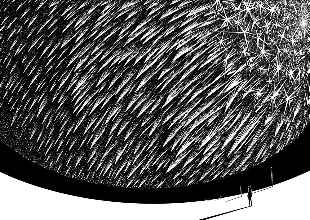 haruko ichikawa sakuhinshuu chapter 8 50