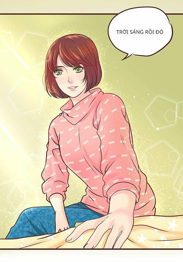 chàng trai từ quả trứng chapter 32 5