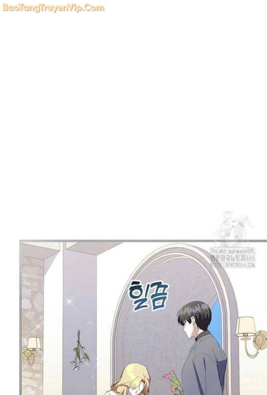 sự trở lại của nhà soạn nhạc thiên tài chapter 44 47