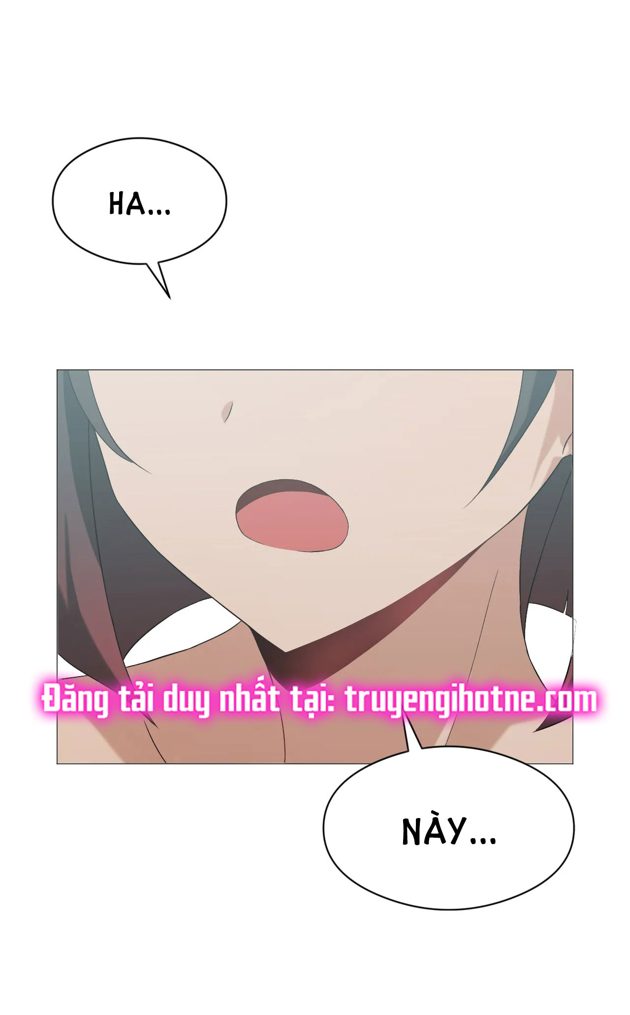 [18+] thăng cấp đến khi hài lòng chapter 8.1 12