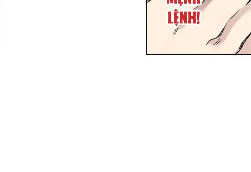 ta tạo ra tổ chức cứu thế chapter 14 39