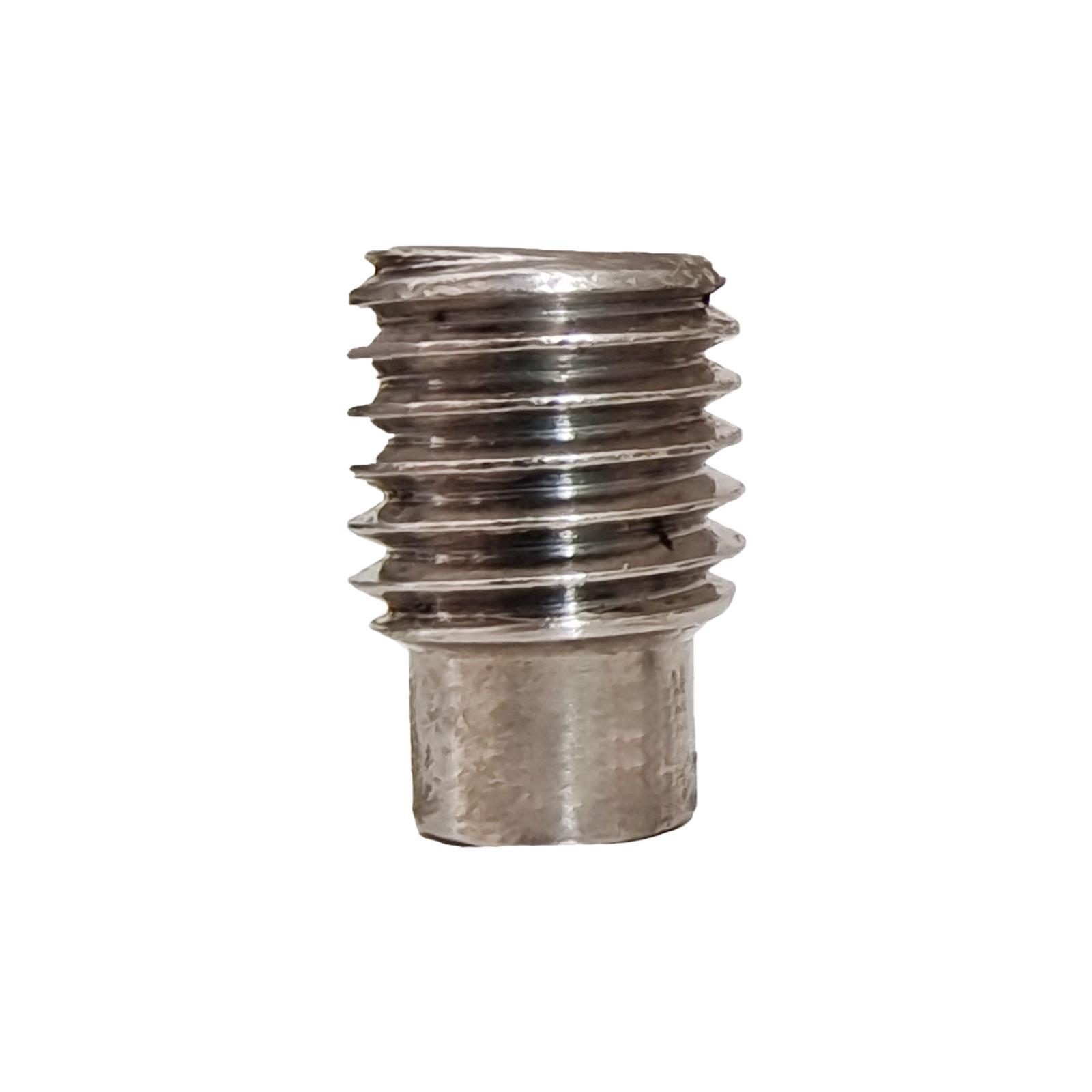 Nozzle Tips M10 Durable for Bathroom Pressure Washer Drain Sewer Home