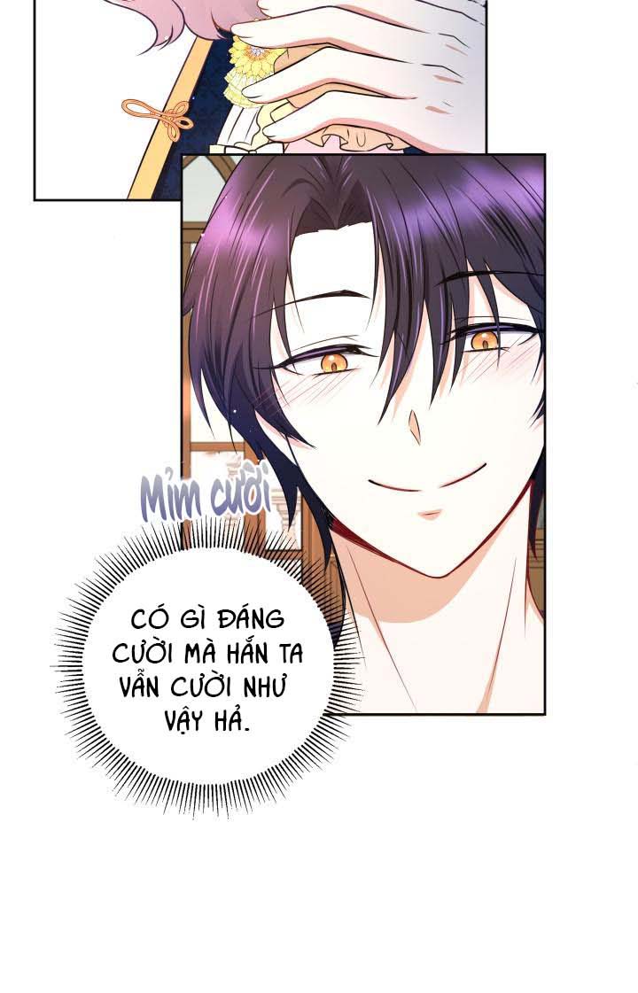 ác nữ công chúa chapter 24 42