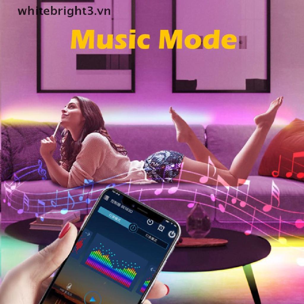 Led Full color controller Bluetooth IR - Mạch điều khiển Led Full Color qua Bluetooth và remote điều khiển từ xa