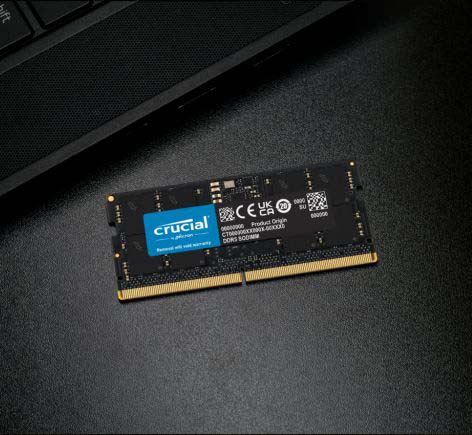 ram-laptop-crucial-ddr5-3.jpg?v=1652678244655
