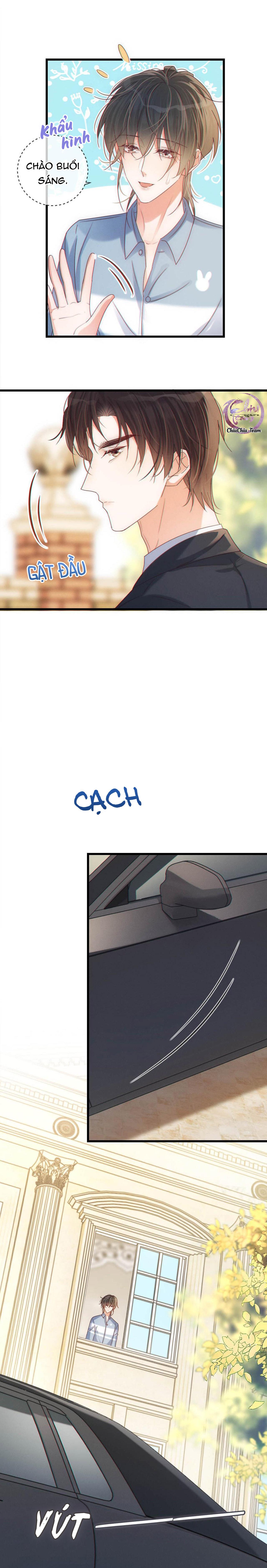 nghiện rượu chapter 62 14