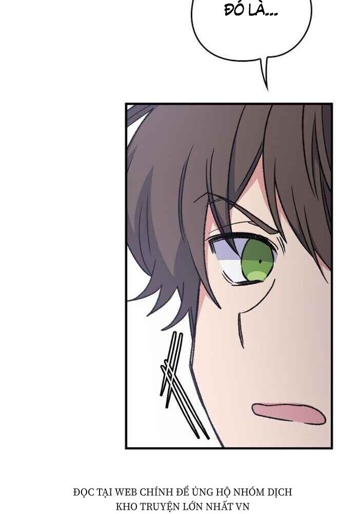 nhà hiền triết yigret chapter 14 70