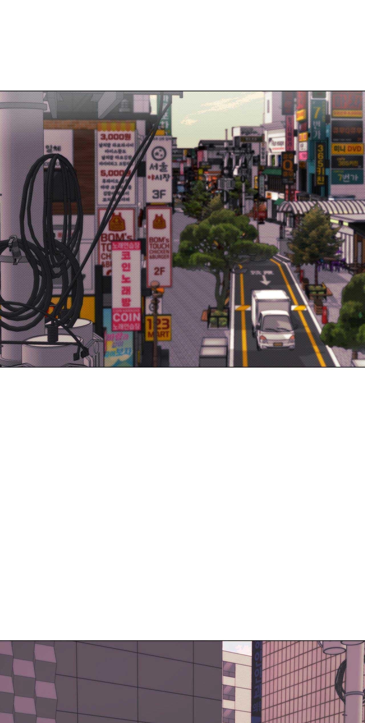 em bé và đại ca chapter 27 1