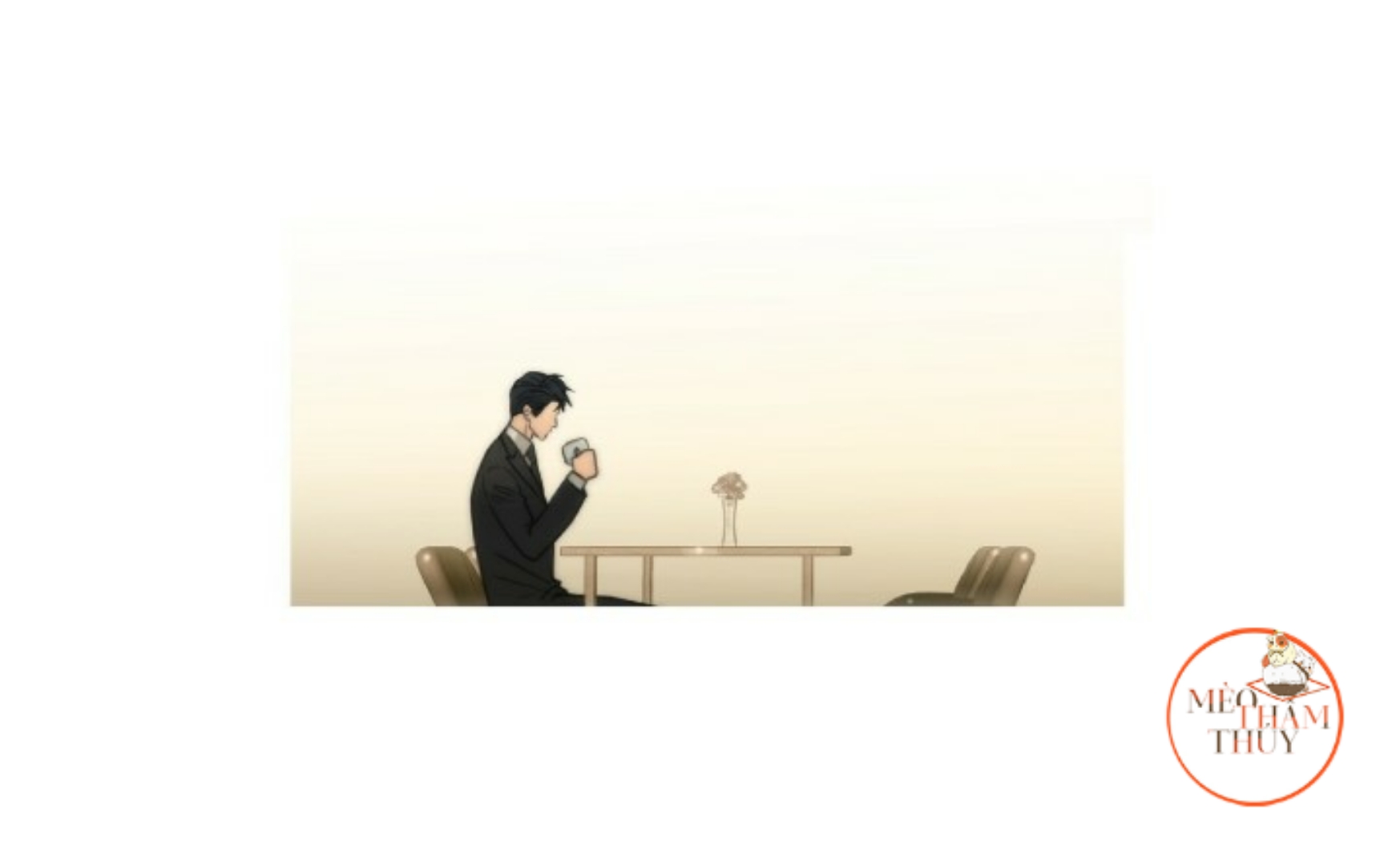 giai điệu của ngôn ngữ chapter 2 31