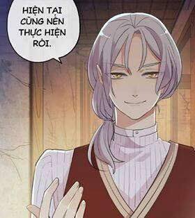 vết cắn ngọt ngào phần 2 chapter 29 15