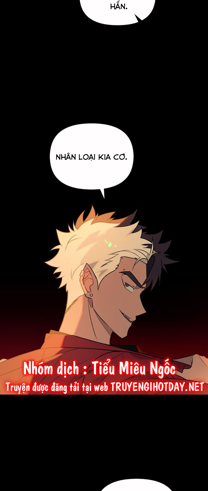 ta sẽ nuốt chửng em chapter 6 31