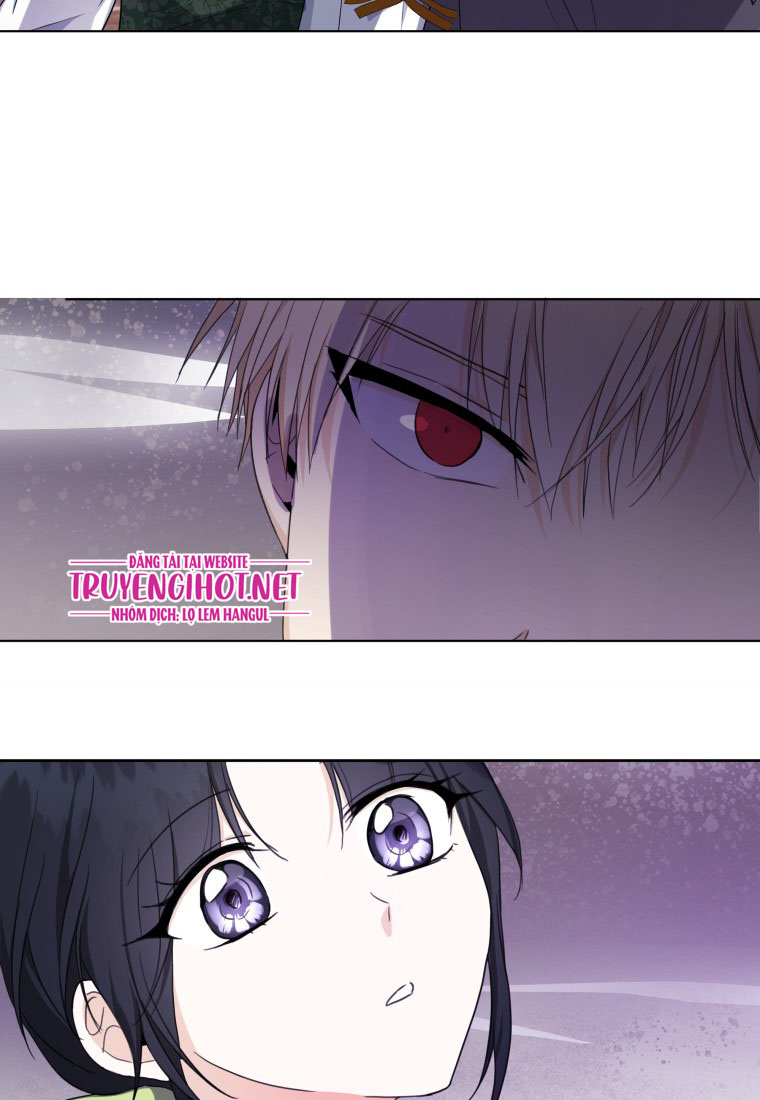 trở thành vợ của nam chính phế vật chapter 32 45