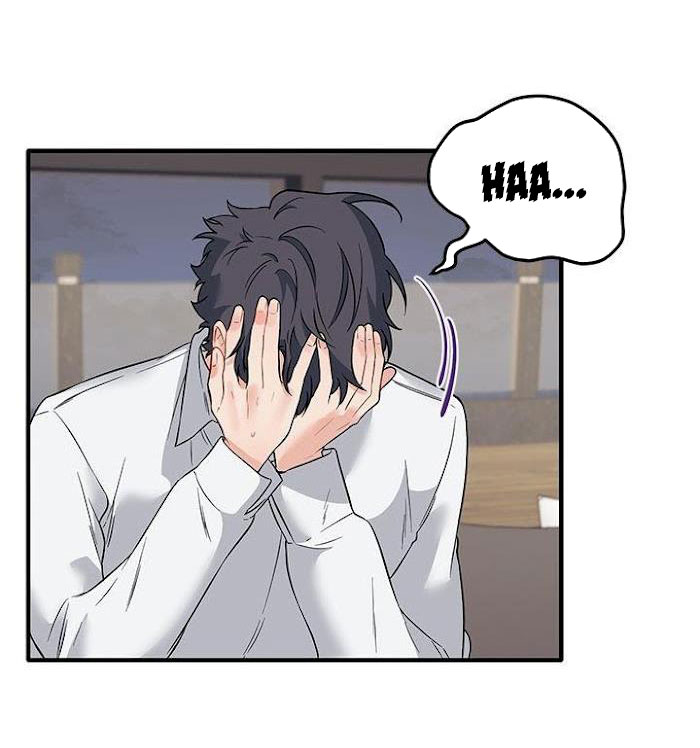 blood and love chapter 24 47