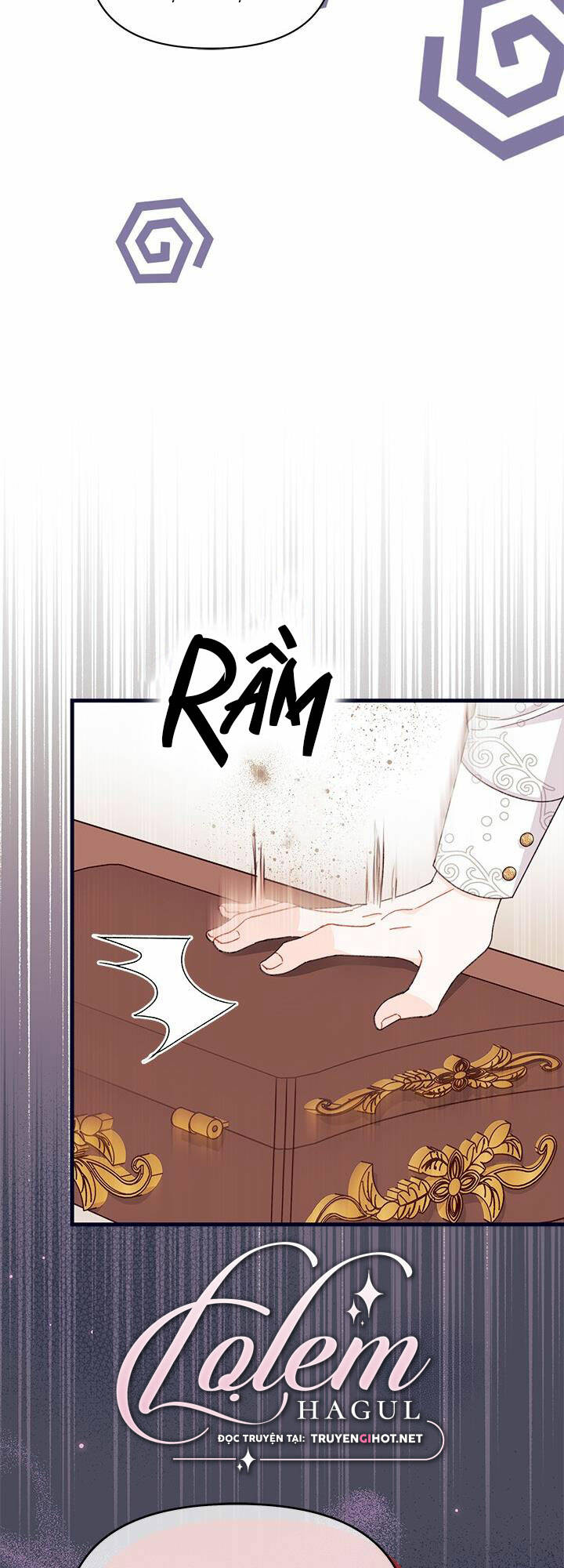 Tôi Đã Có Chồng Sau Khi Nhặt Được Nam Chính chapter 45.1 47