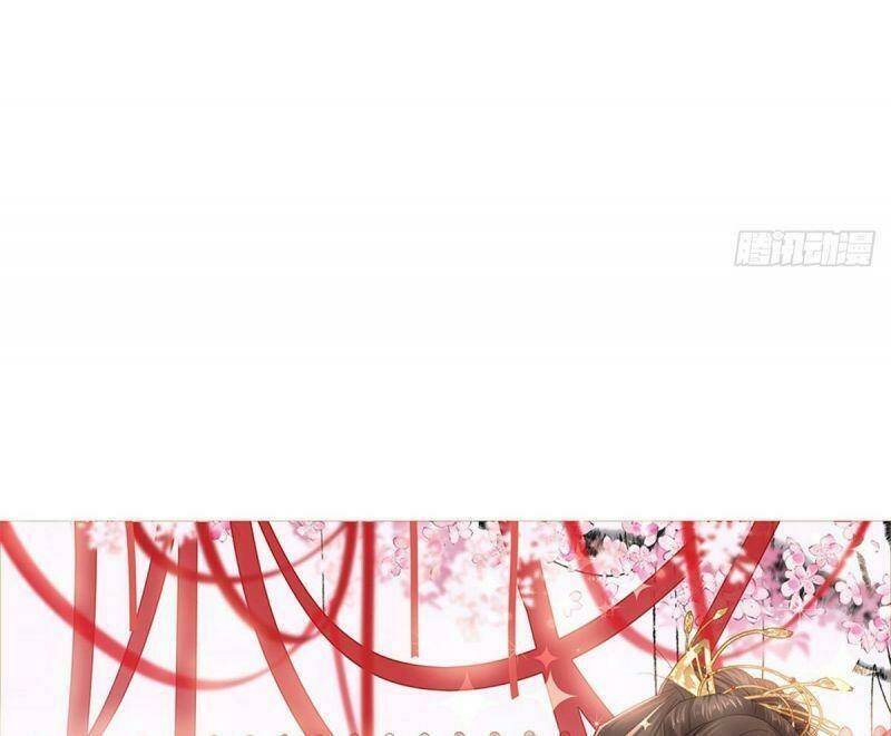 đứng yên ! phụng chỉ đánh cướp đây chapter 29 57