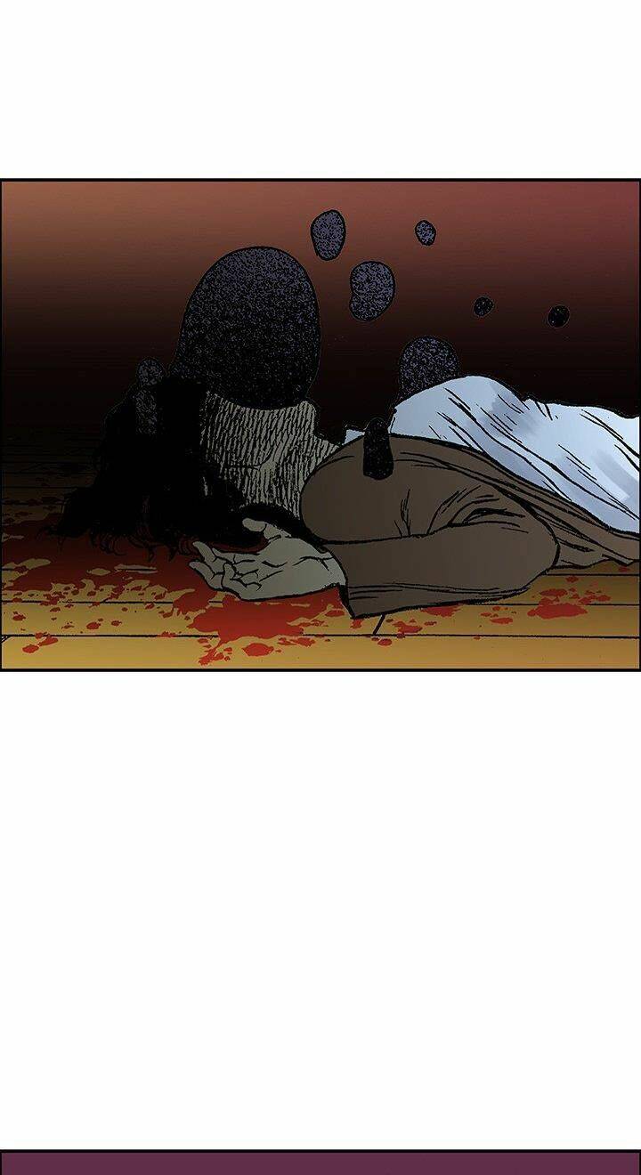 kang gito chapter 24 1