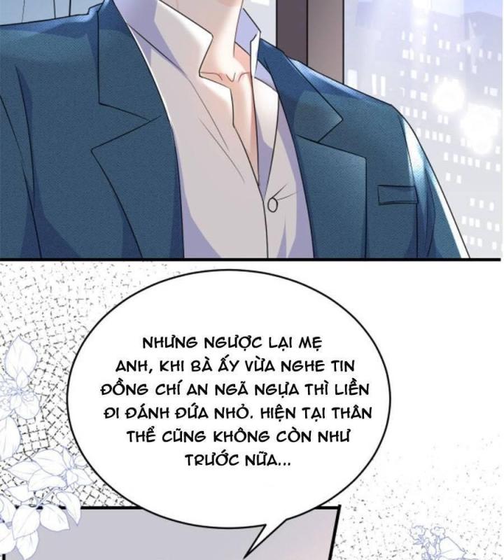 đại tiểu thư có thể có bụng dạ gì xấu chứ! (full) chapter 60 18