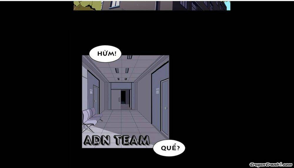 chiller chapter 15 6