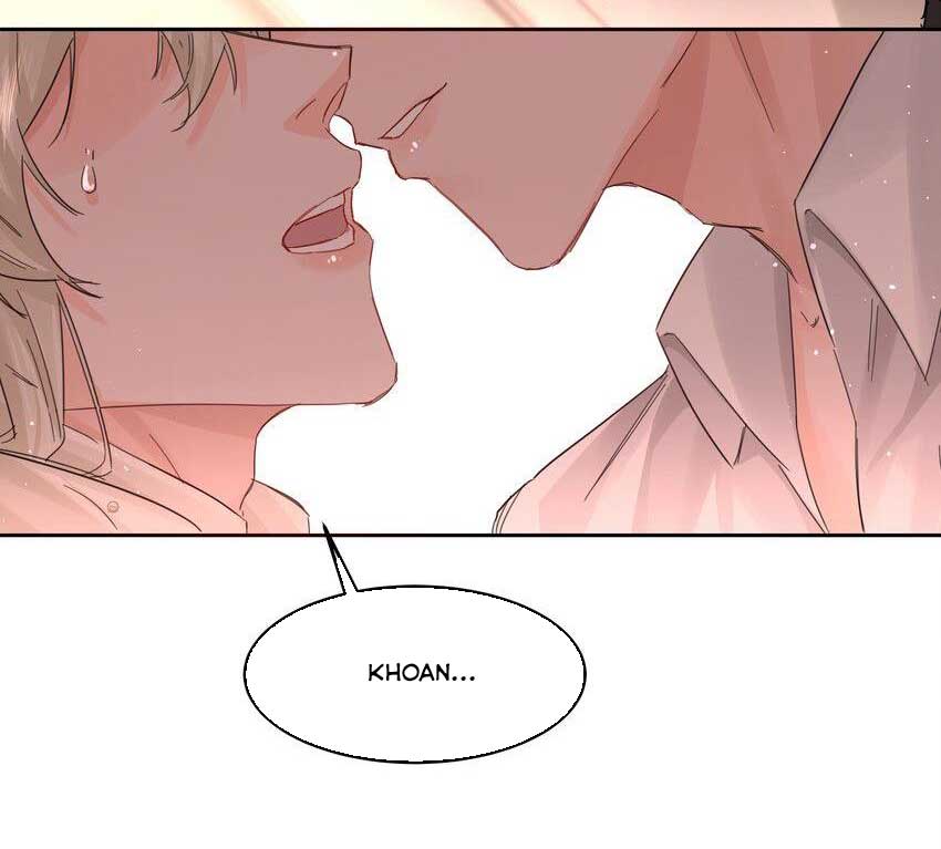 tình cũ là vua chapter 29 10