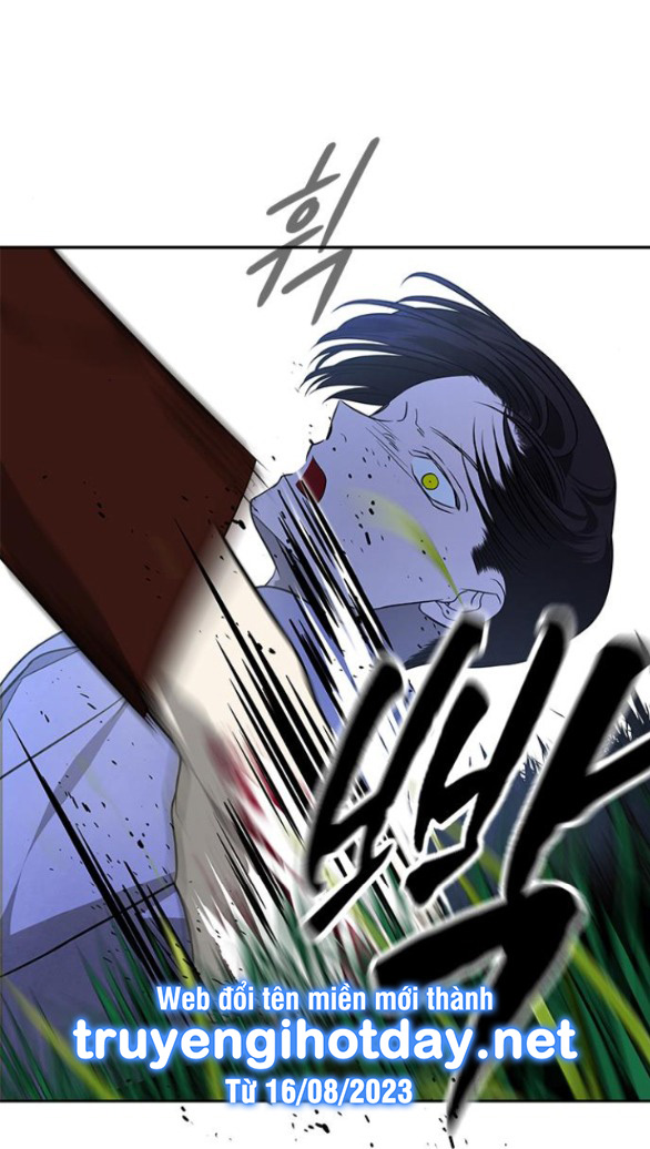 Cạm Bẫy chapter 188.2 4