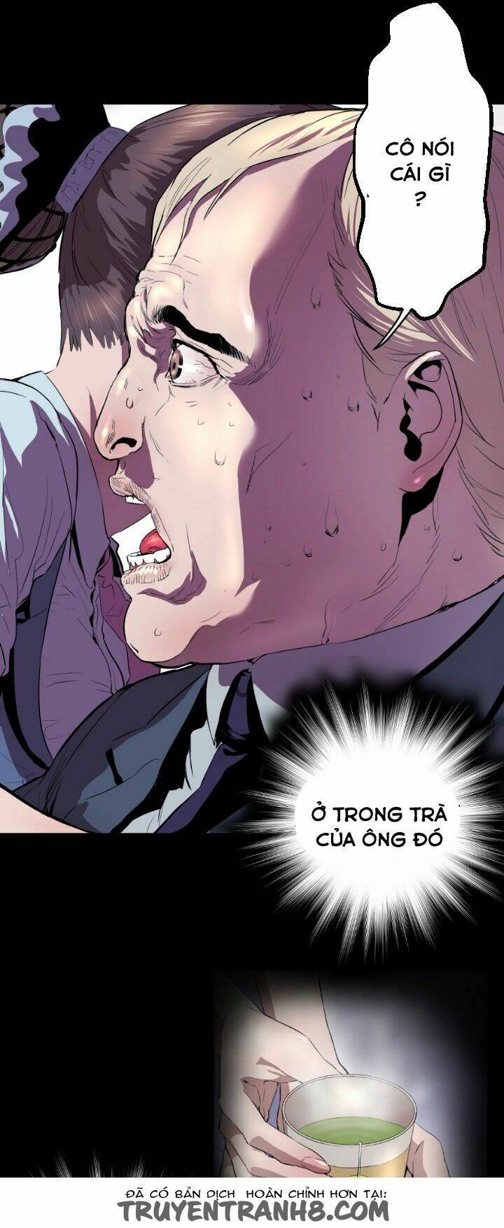 balance chapter 3 51