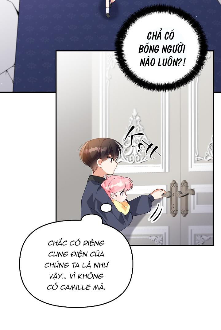 em gái cưng của đại công tước phản diện chapter 5 53