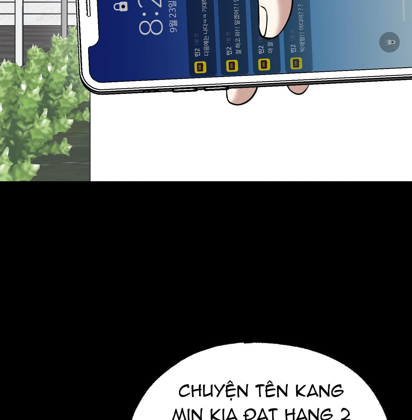 tôn kính và khát khao chapter 7 36