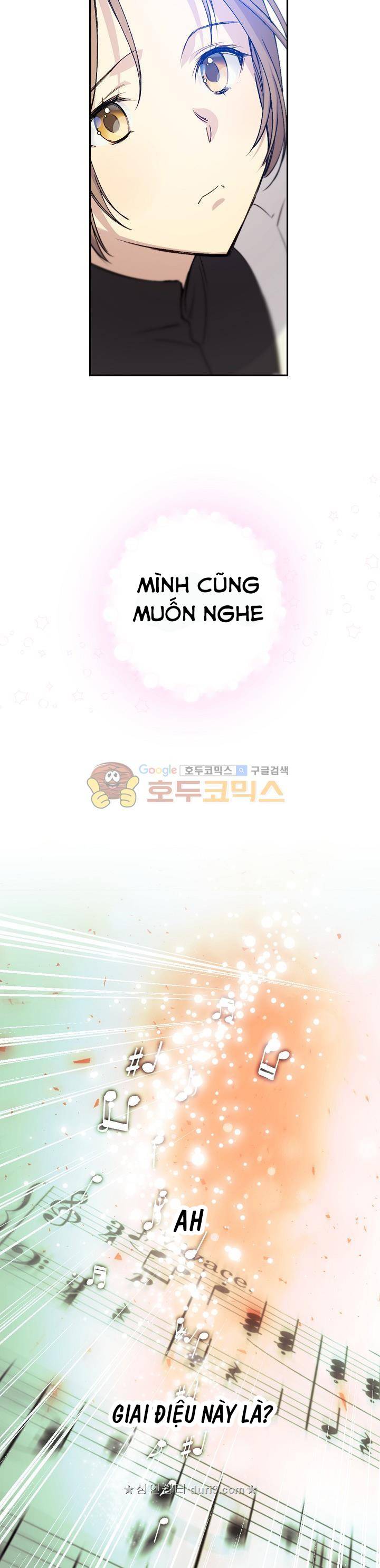 cô hầu giỏi giang chapter 5 26