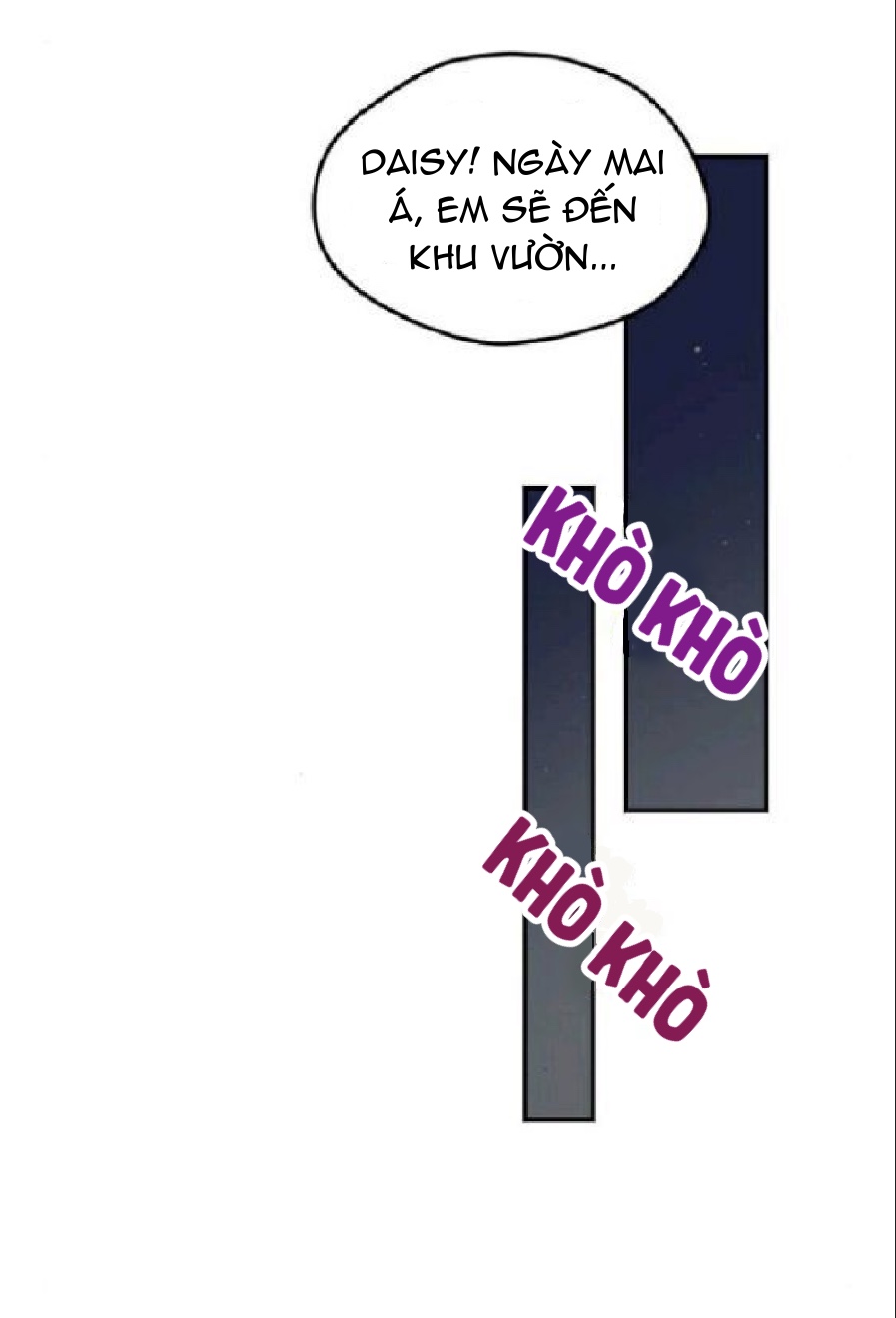 nữ chính muốn tôi trở thành mẹ kế chapter 17 16