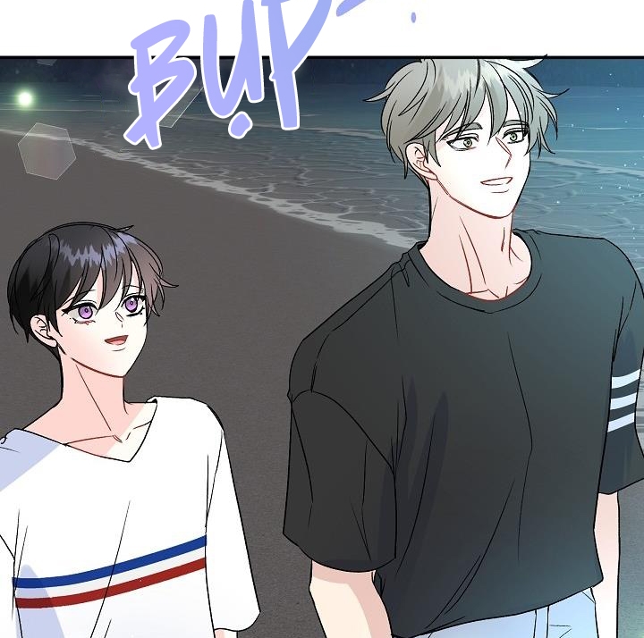 xác suất tình yêu chapter 45 110