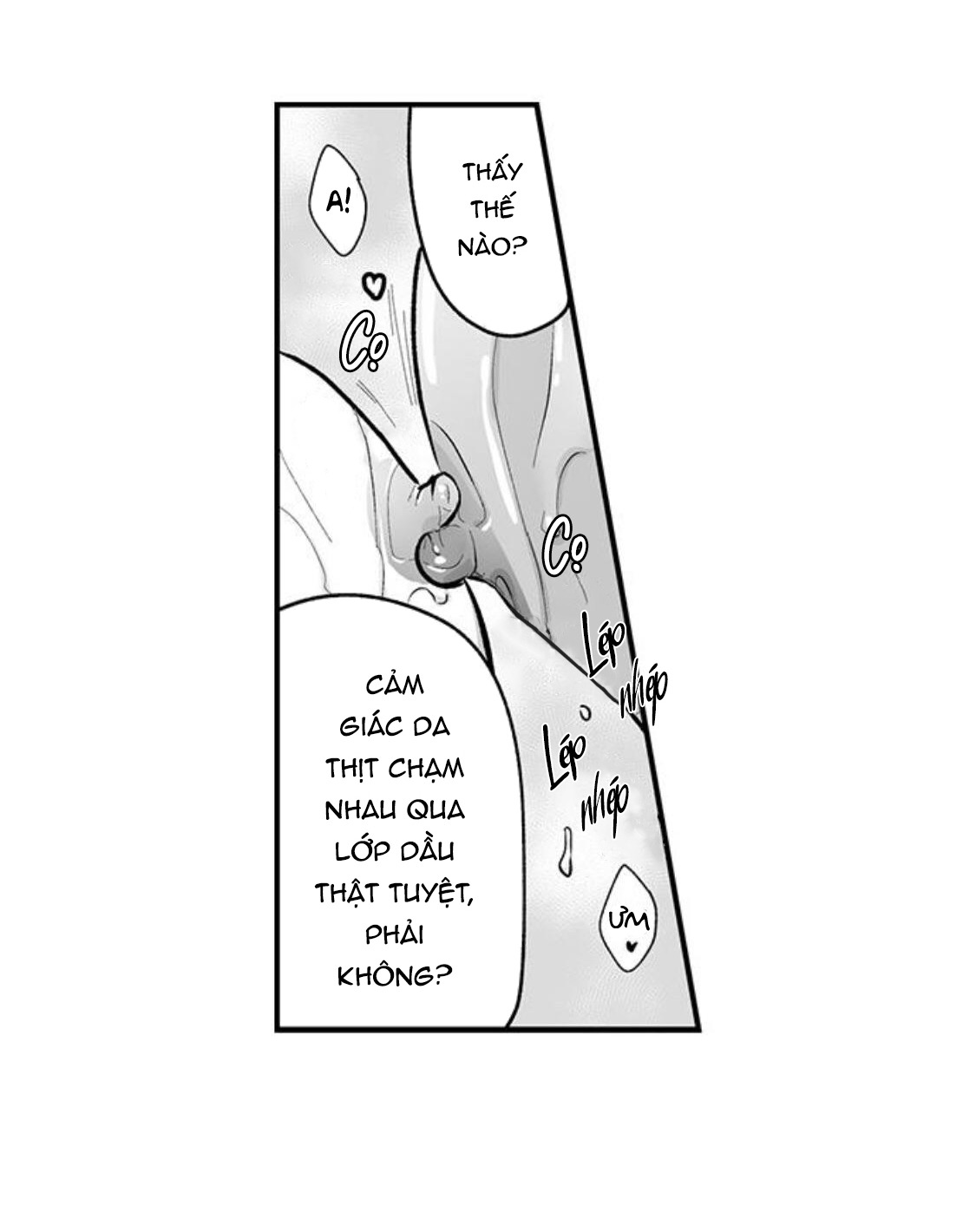 vợ của titan chapter 86 3