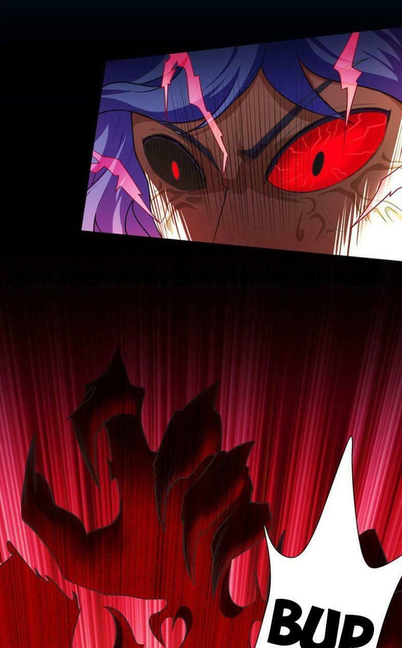 võ đạo độc tôn chapter 114 9