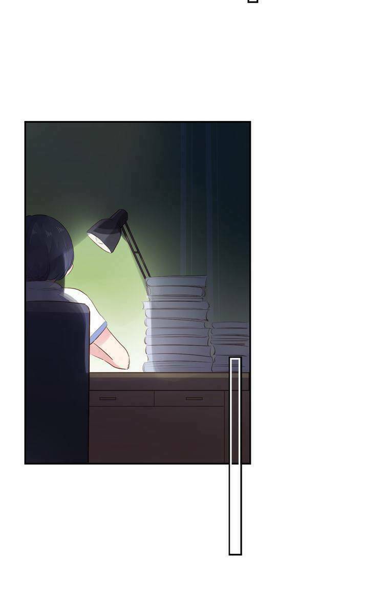 dolo mệnh vận giao nang chapter 37 49