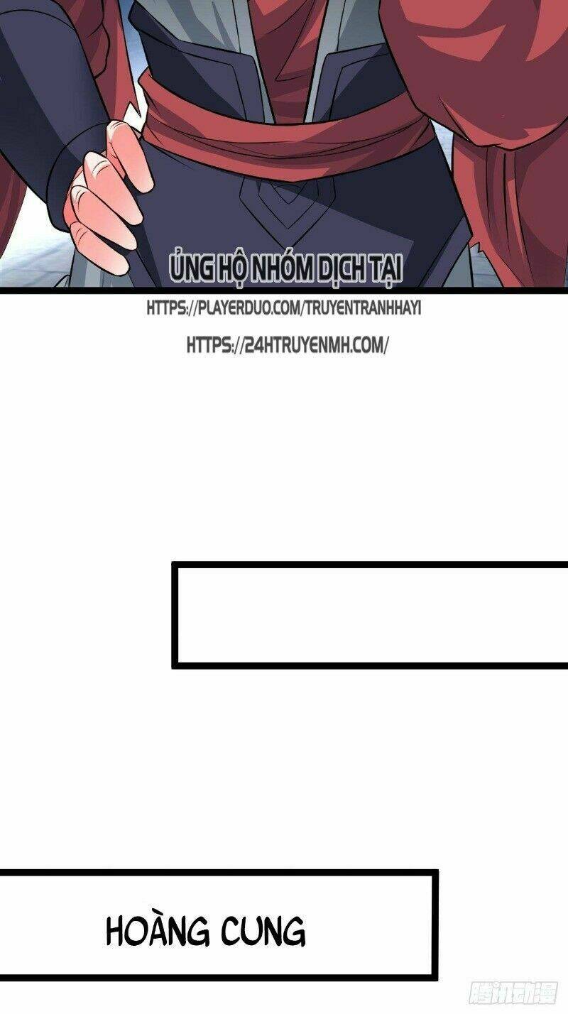 trọng sinh tối cường ma tôn ở rể chapter 72 24