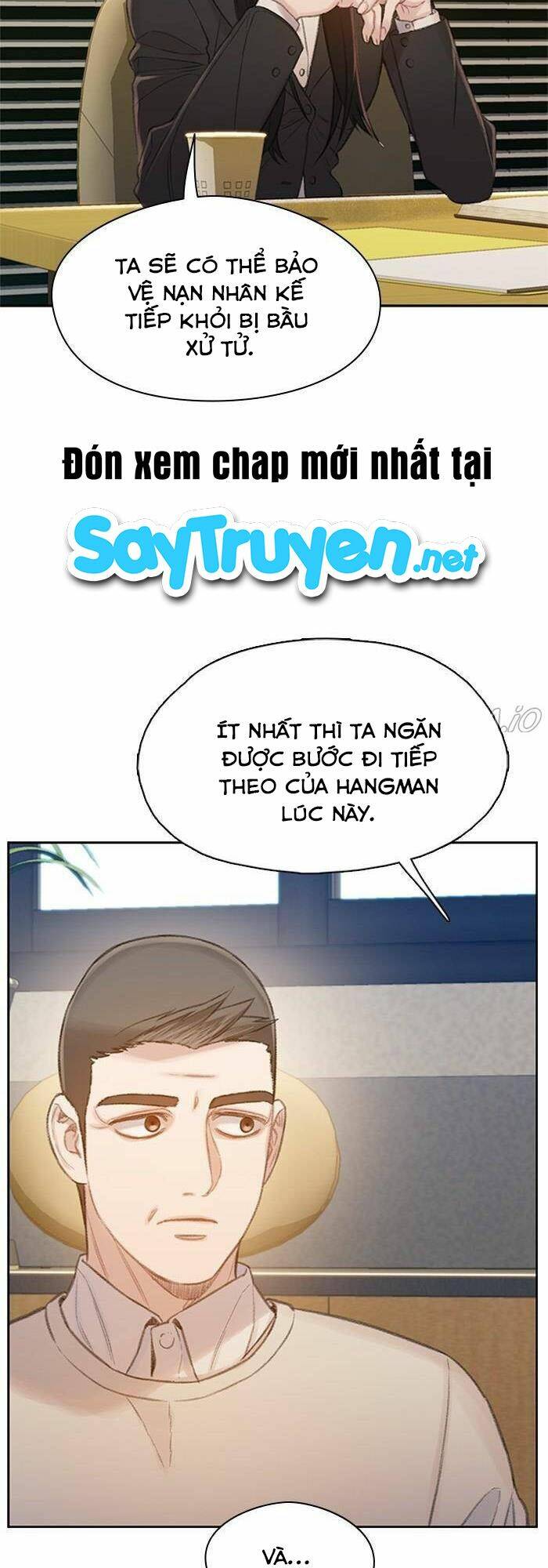 thiền định - samadhi chapter 23 40