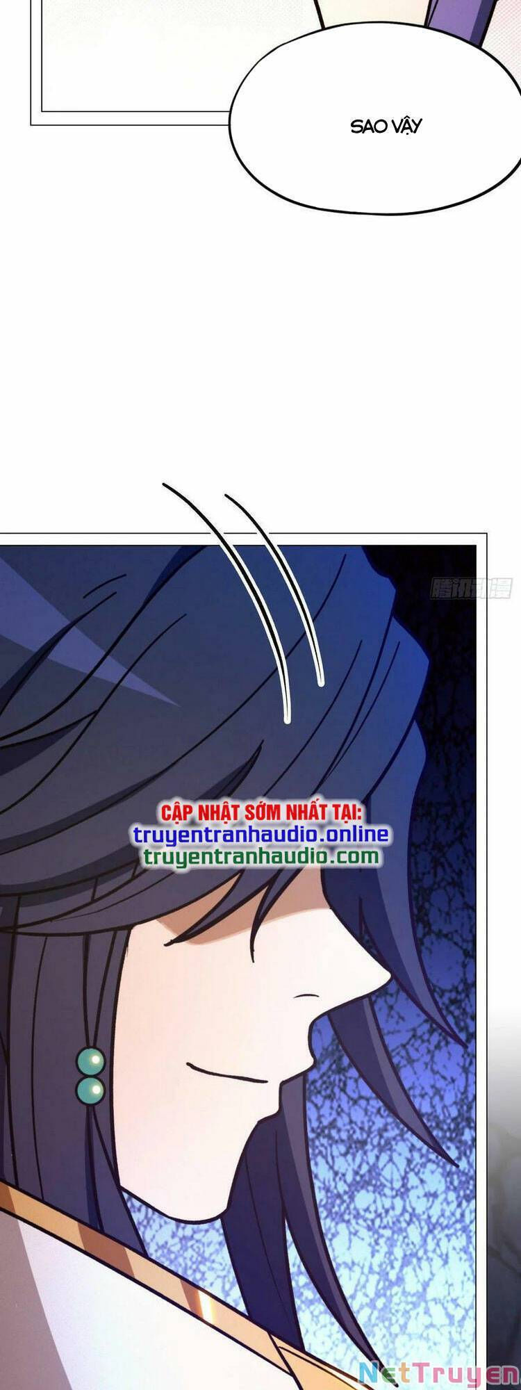 vạn cổ kiếm thần chapter 205 30